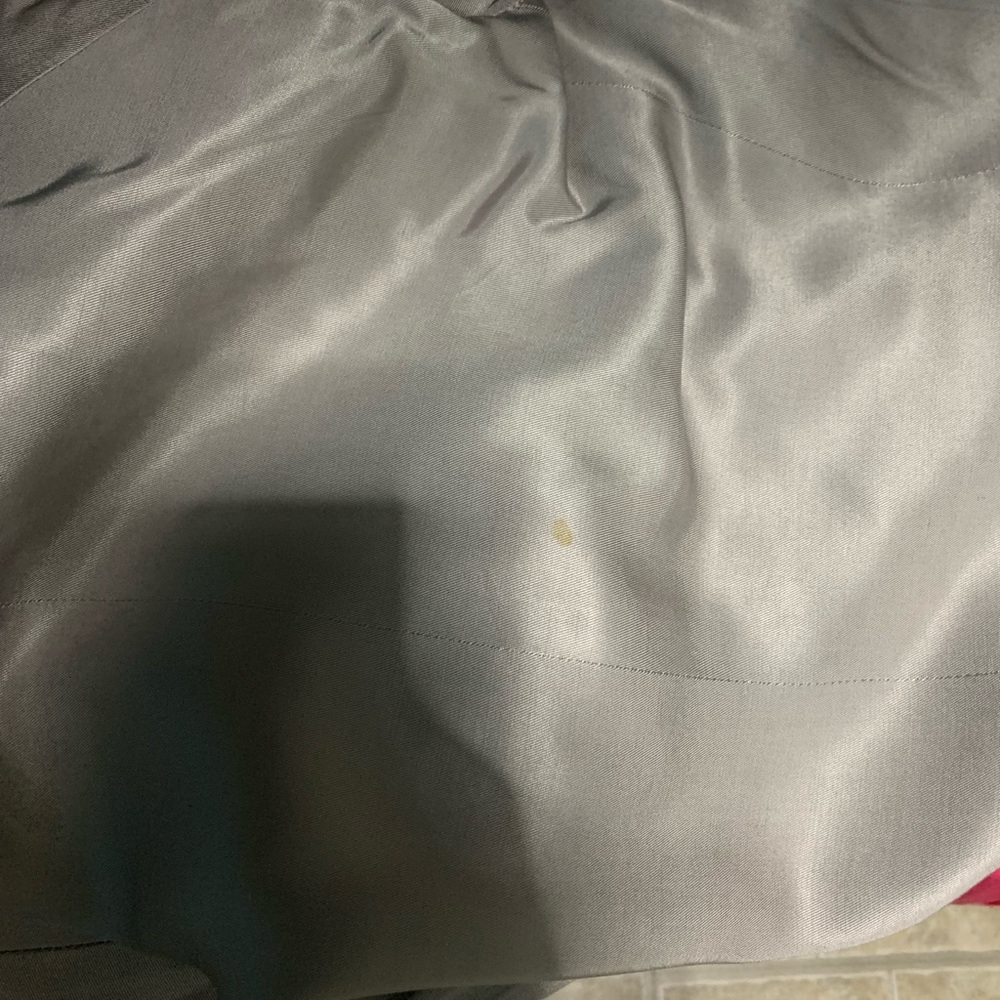 Blazer - Picture 9 of 9